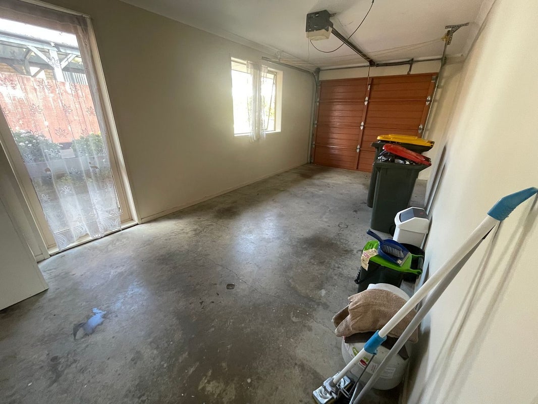 2/45 Union Road, Howick, Auckland - Carousel 21