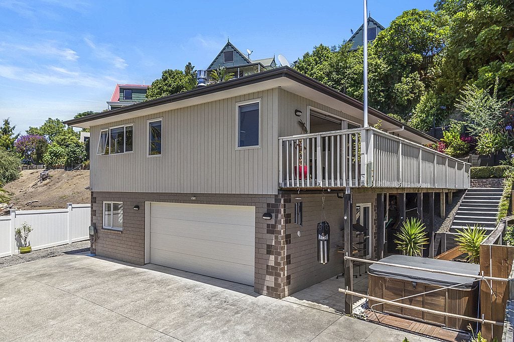 8B Onepu Lane, Manly, Whangaparaoa - Carousel 1