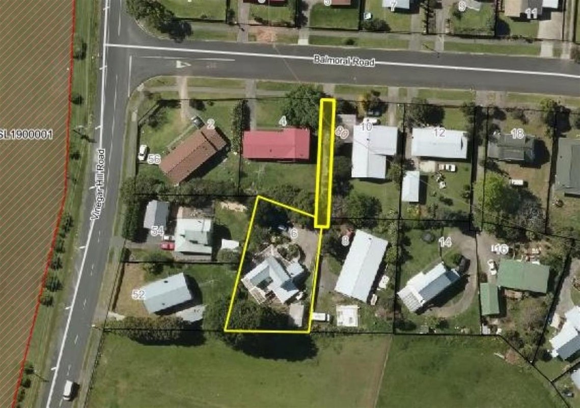 6 Balmoral Road, Tikipunga, Whangarei - Carousel 20