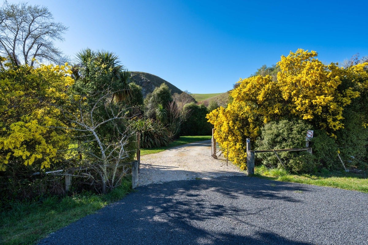 632 Palmerston-Dunback Road, Glenpark, Palmerston - Carousel 2