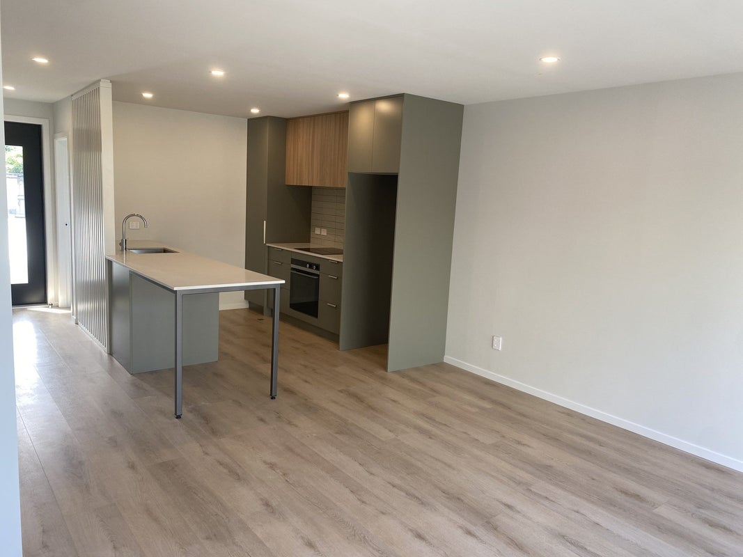117 Knights Road, Christchurch - Carousel 2