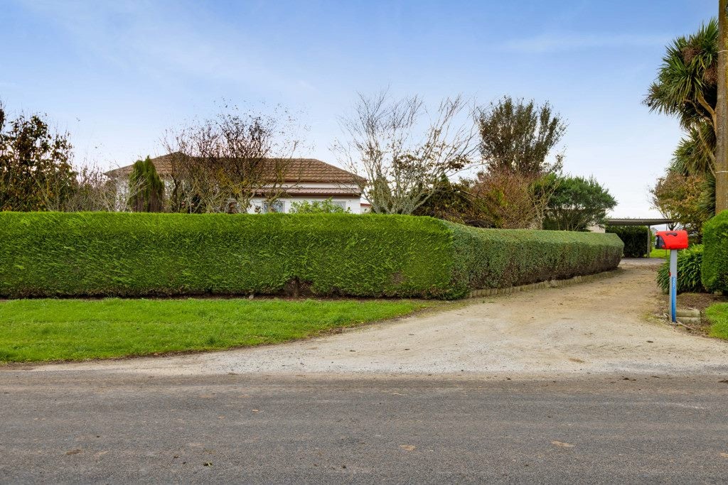 357 Katene Road, Hawera - Carousel 41