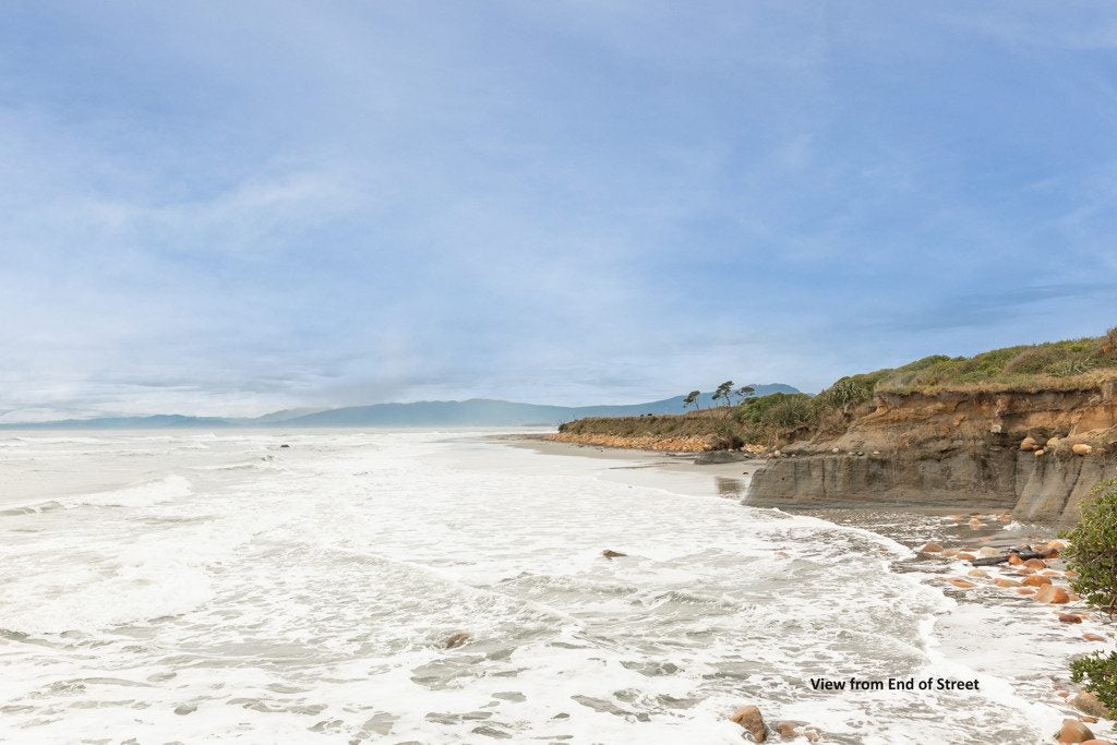 5 Larsen Street, Cape Foulwind, Cape Foulwind - Carousel 20