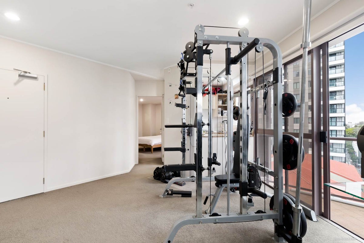 13B/89 Victoria Street West, Auckland Central, Auckland - Carousel 10