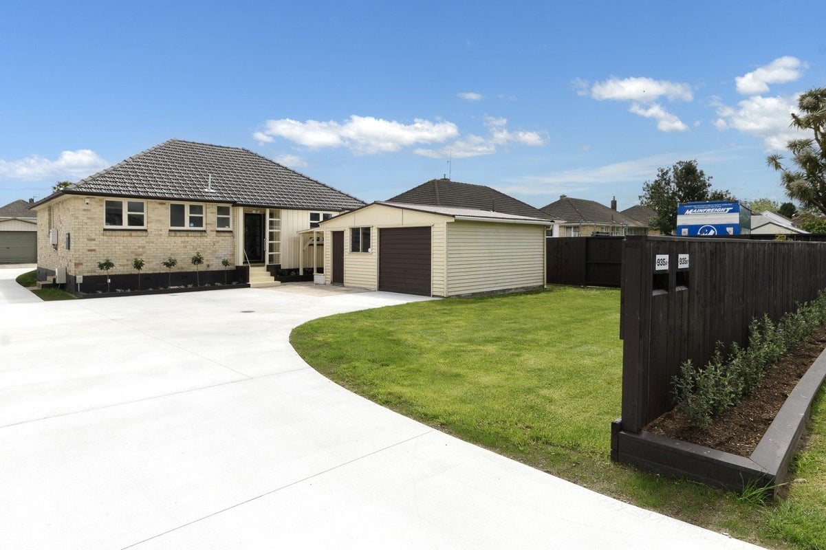 2/935 Cameron Road, Gate Pa, Tauranga - Carousel 2