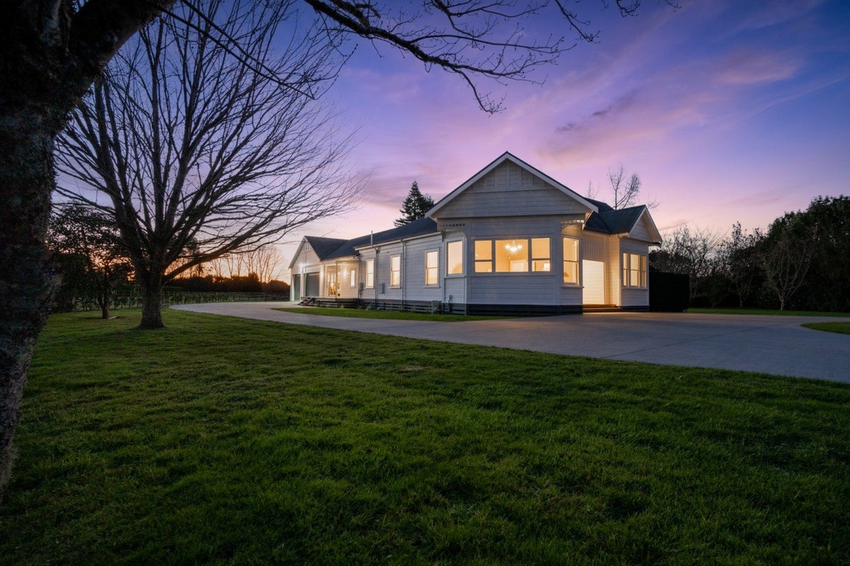 62B Devine Road, Tamahere, Hamilton - Carousel 41