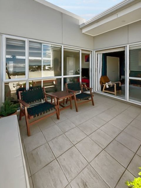 4D/44 Aitken Terrace, Kingsland, Auckland - Carousel 11