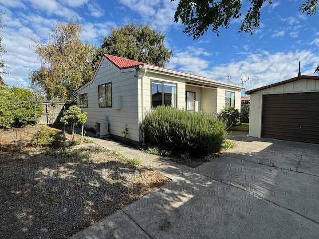 2/58 Marlow Road, Aranui, Christchurch - Carousel 1