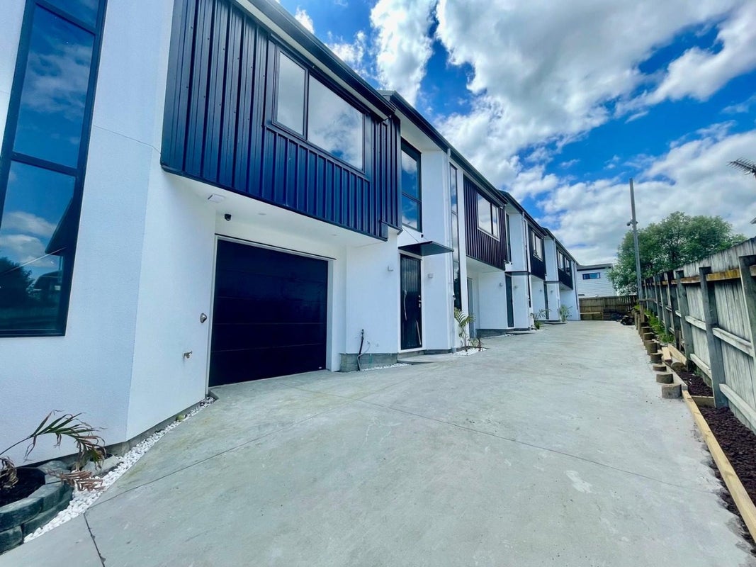 91A Porchester Road, Papakura, Papakura - Carousel 1