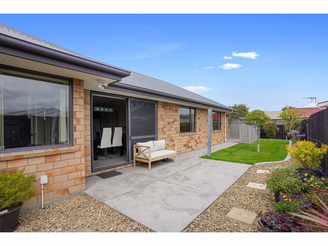 29A De Havilland Street, Hornby, Christchurch - Carousel 1