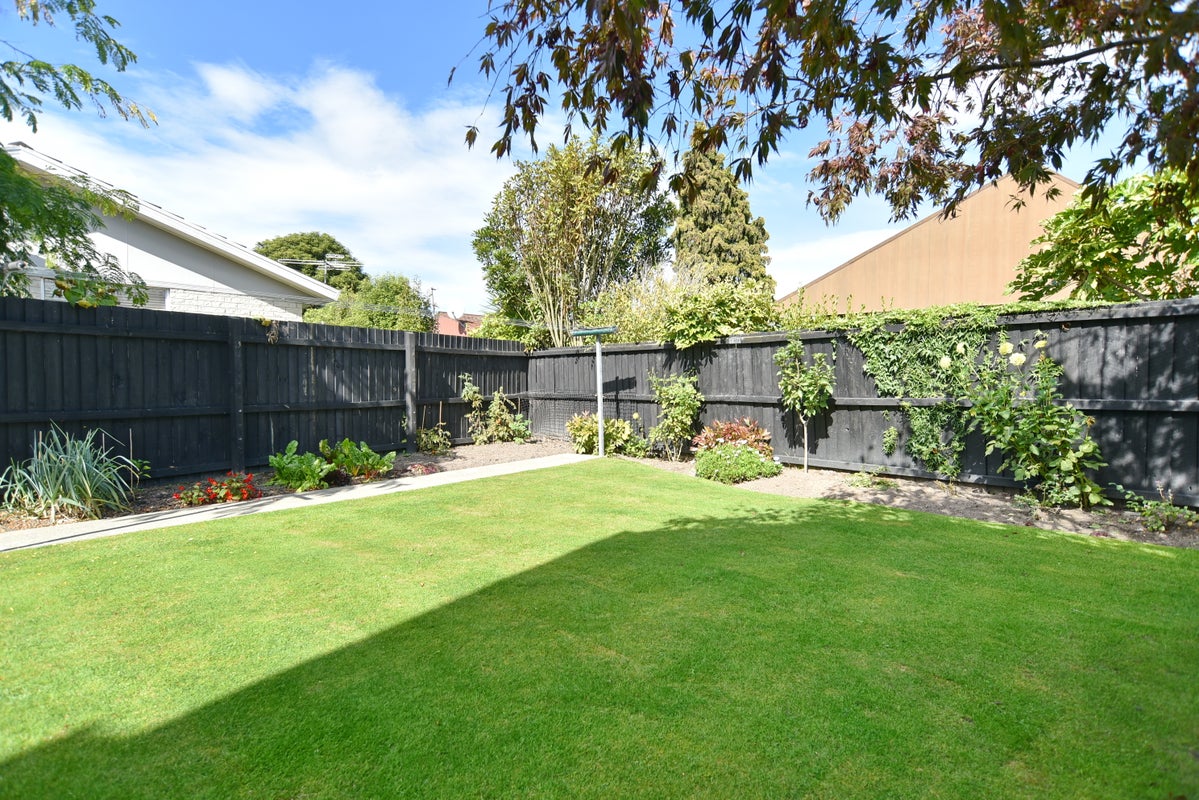 21 Brogar Place, Casebrook, Christchurch - Carousel 23