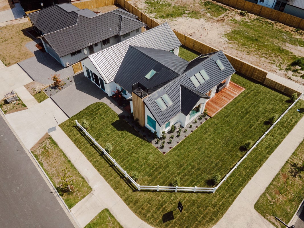 35 Maunganamu Drive, Wharewaka, Taupo - Carousel 21