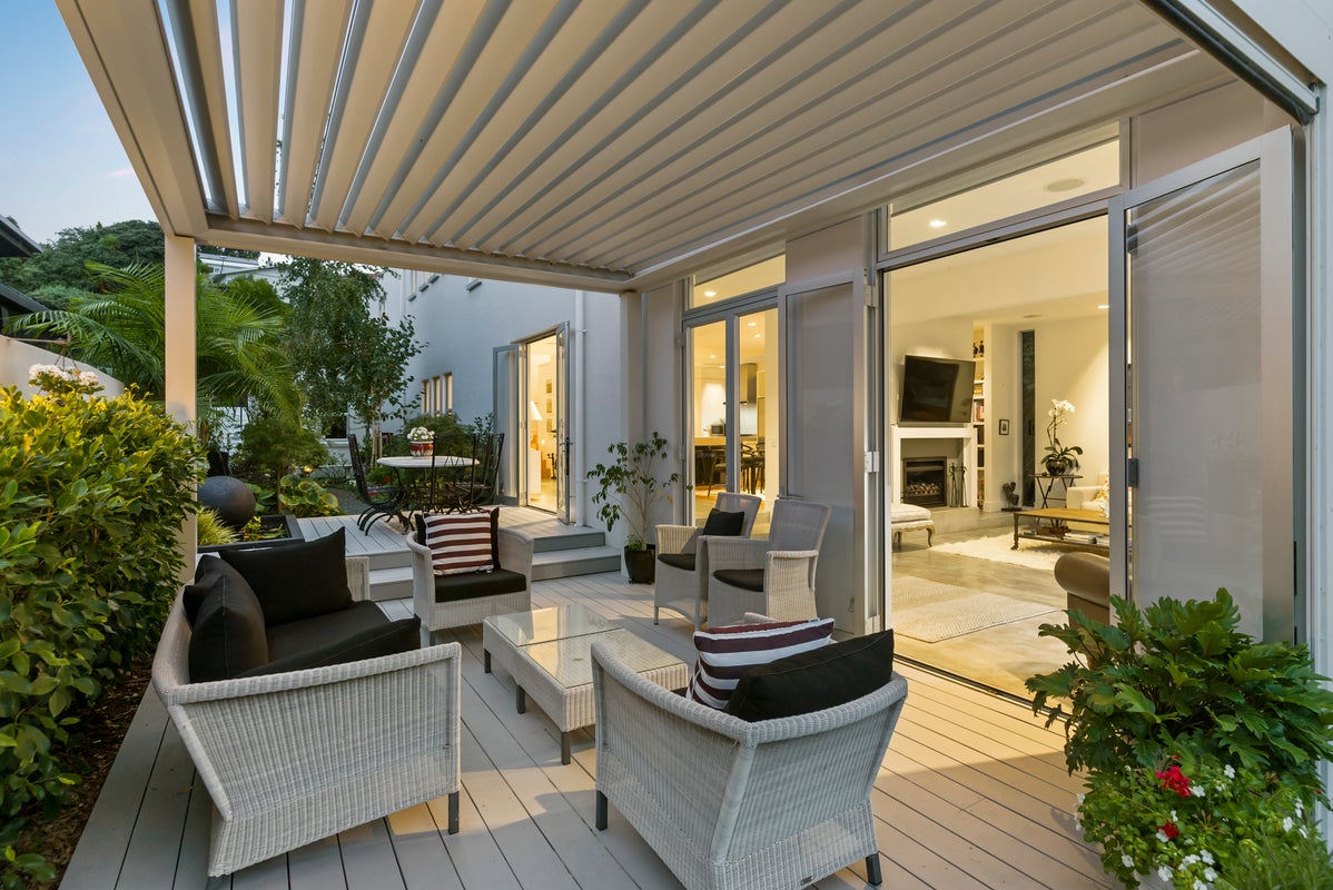 72 Tohunga Crescent, Parnell, Auckland - Carousel 2