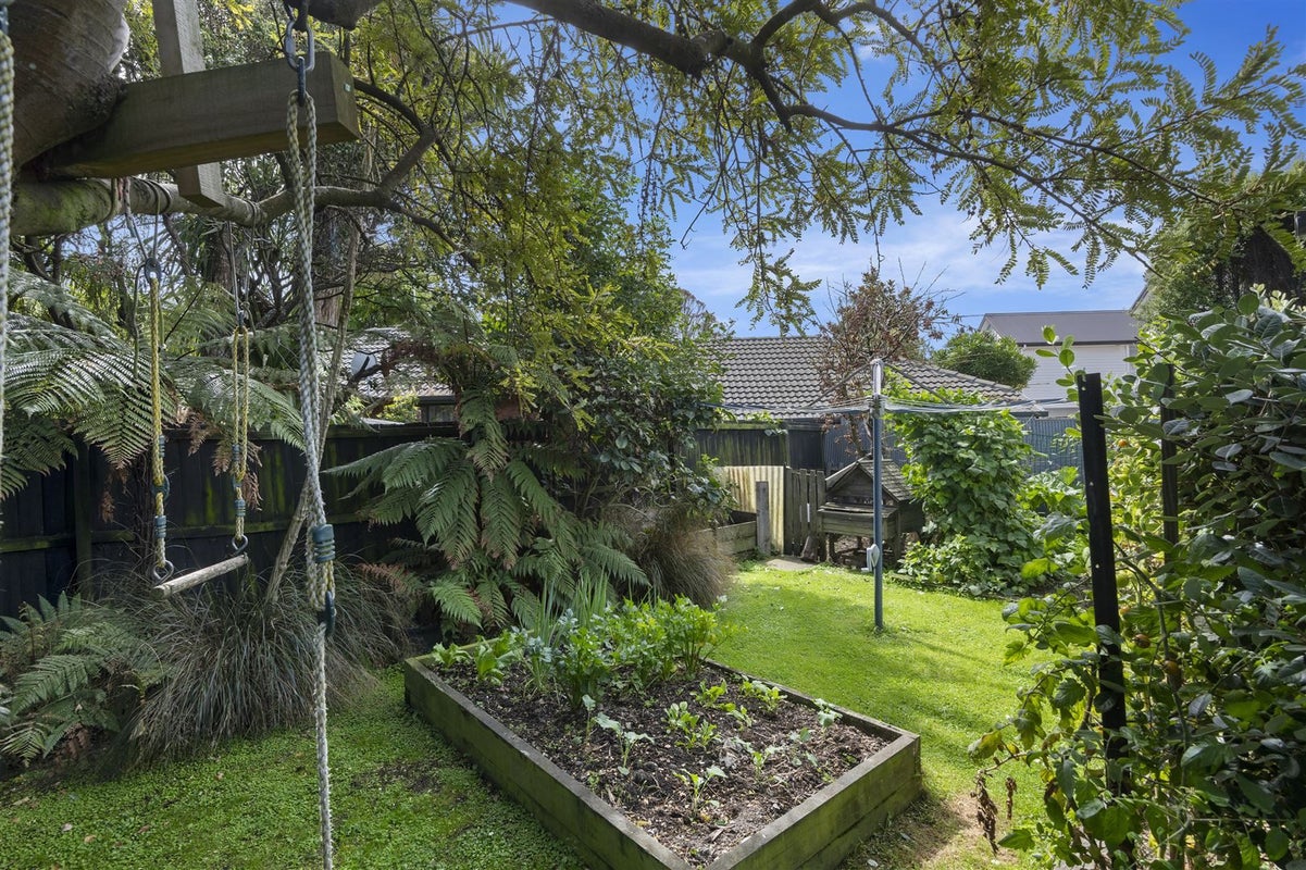 45 Southey Street, Sydenham, Christchurch - Carousel 18