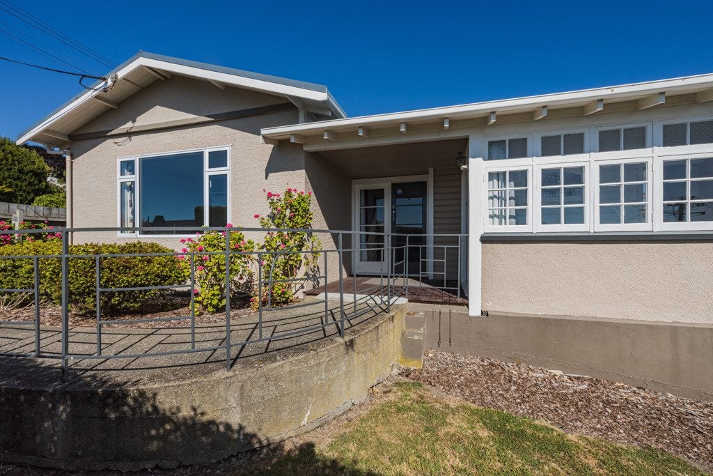 66A Arun Street, South Hill, Oamaru - Carousel 2
