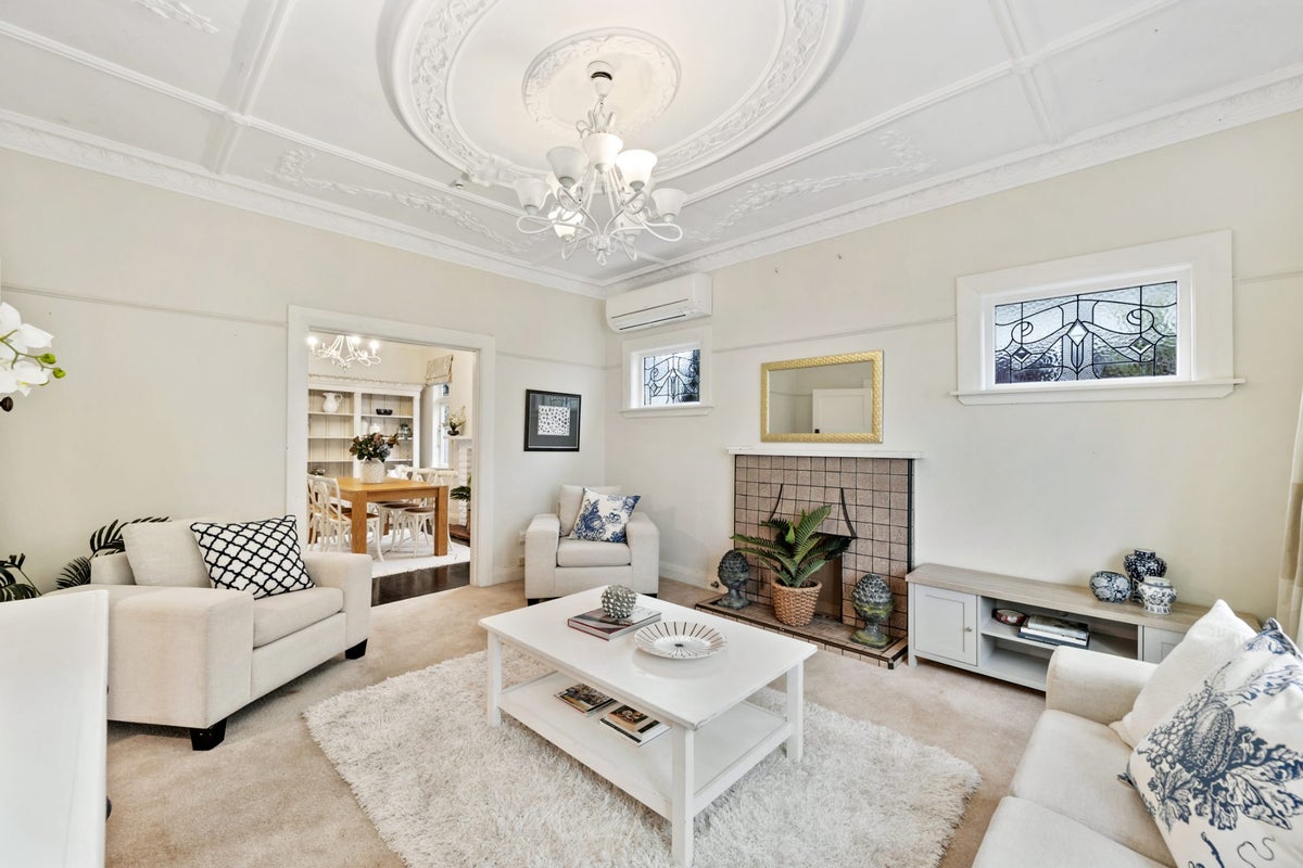 57 Cooper Street, Karori, Wellington - Carousel 2