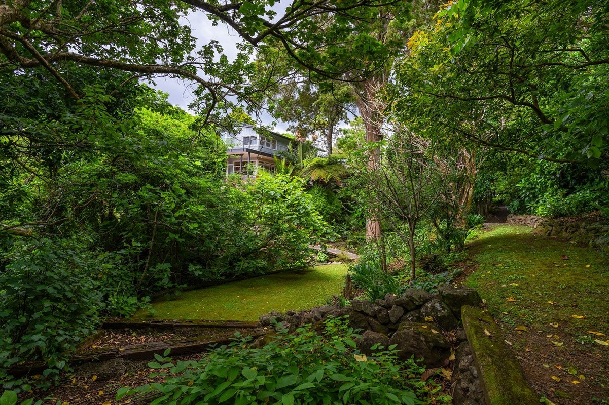 67A Whau Valley Road, Whau Valley, Whangarei - Carousel 2