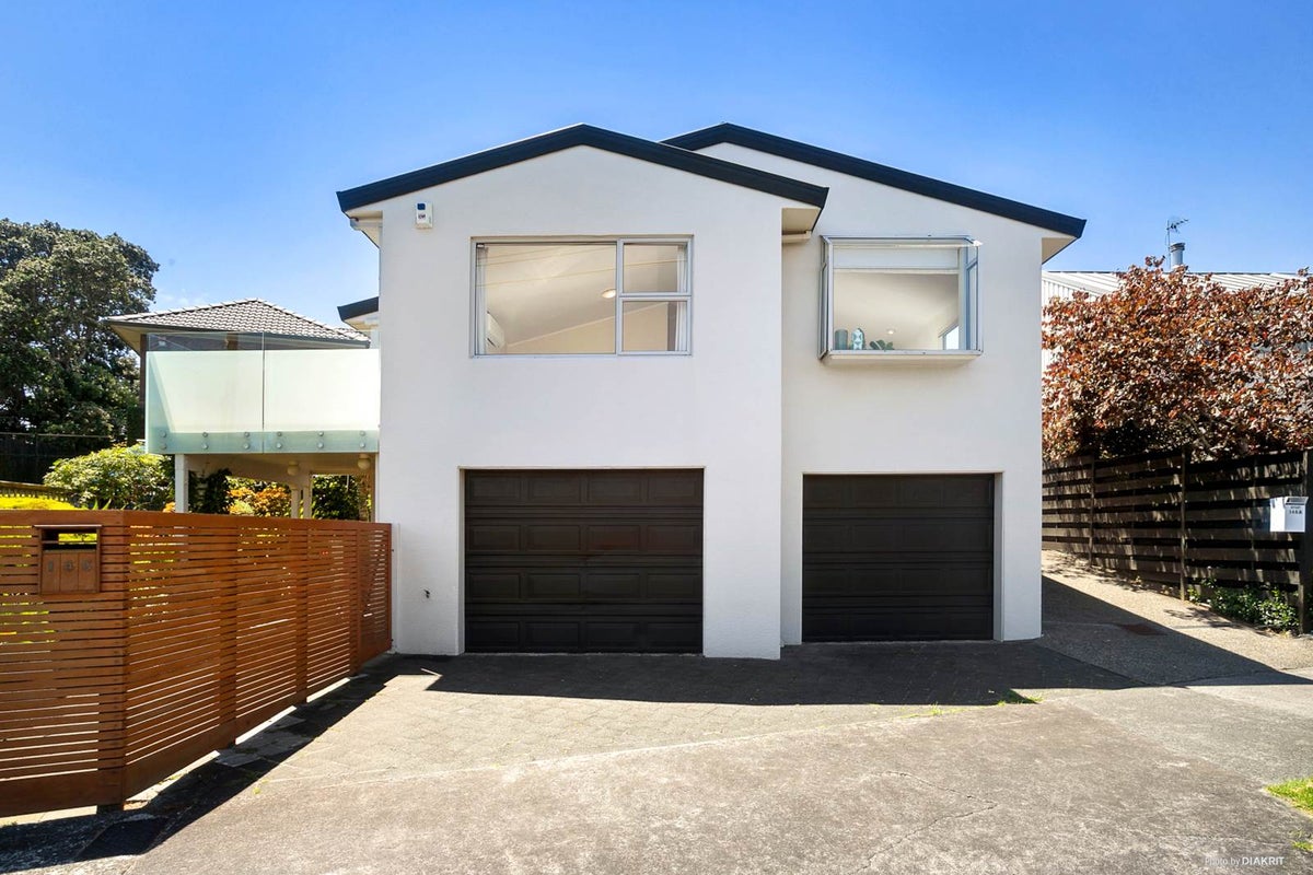 146 Selwyn Avenue, Mission Bay, Auckland - Carousel 1