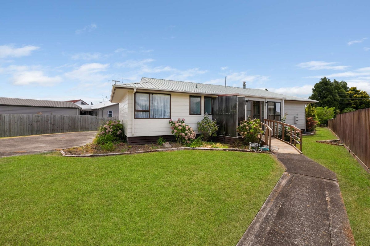 9 Piako Road, Turua, Hauraki, Waikato - Carousel 2