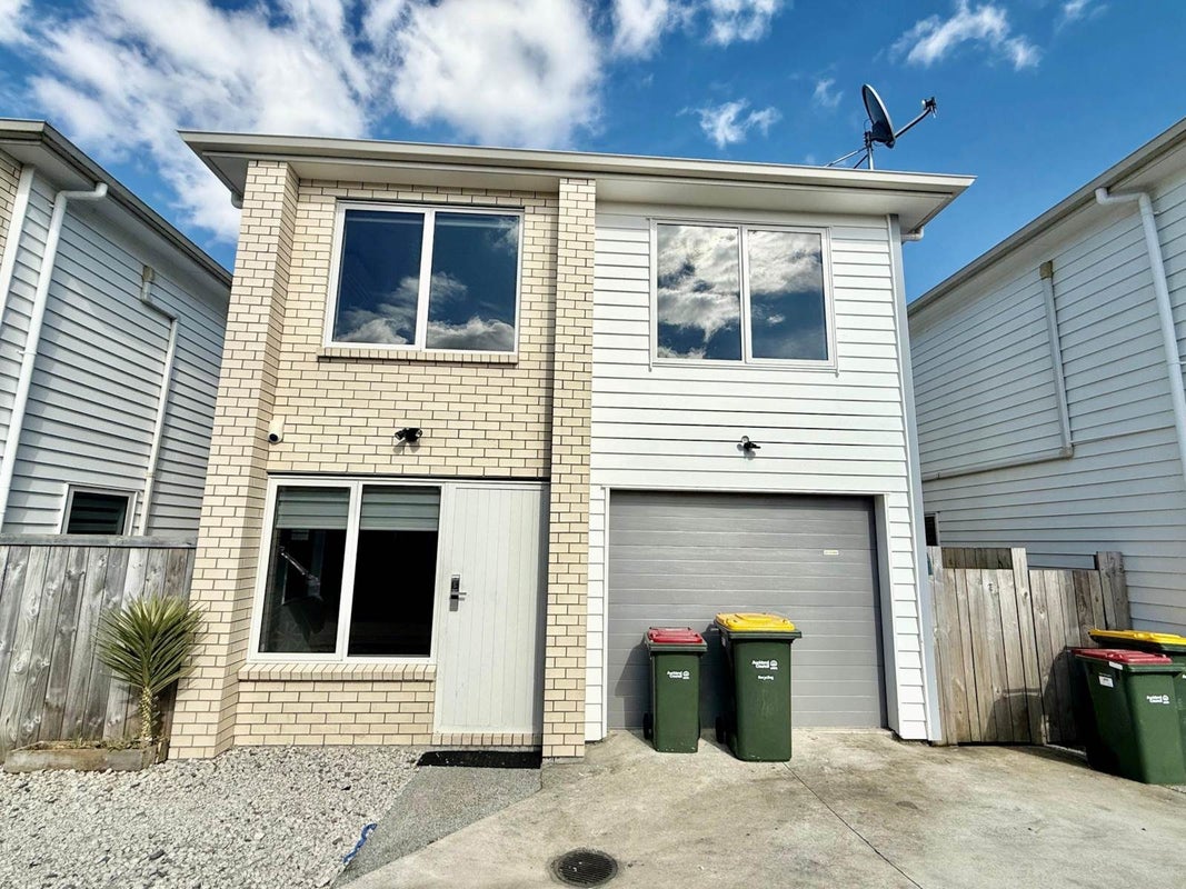 36C Birdwood Avenue, Papatoetoe, Auckland - Carousel 1