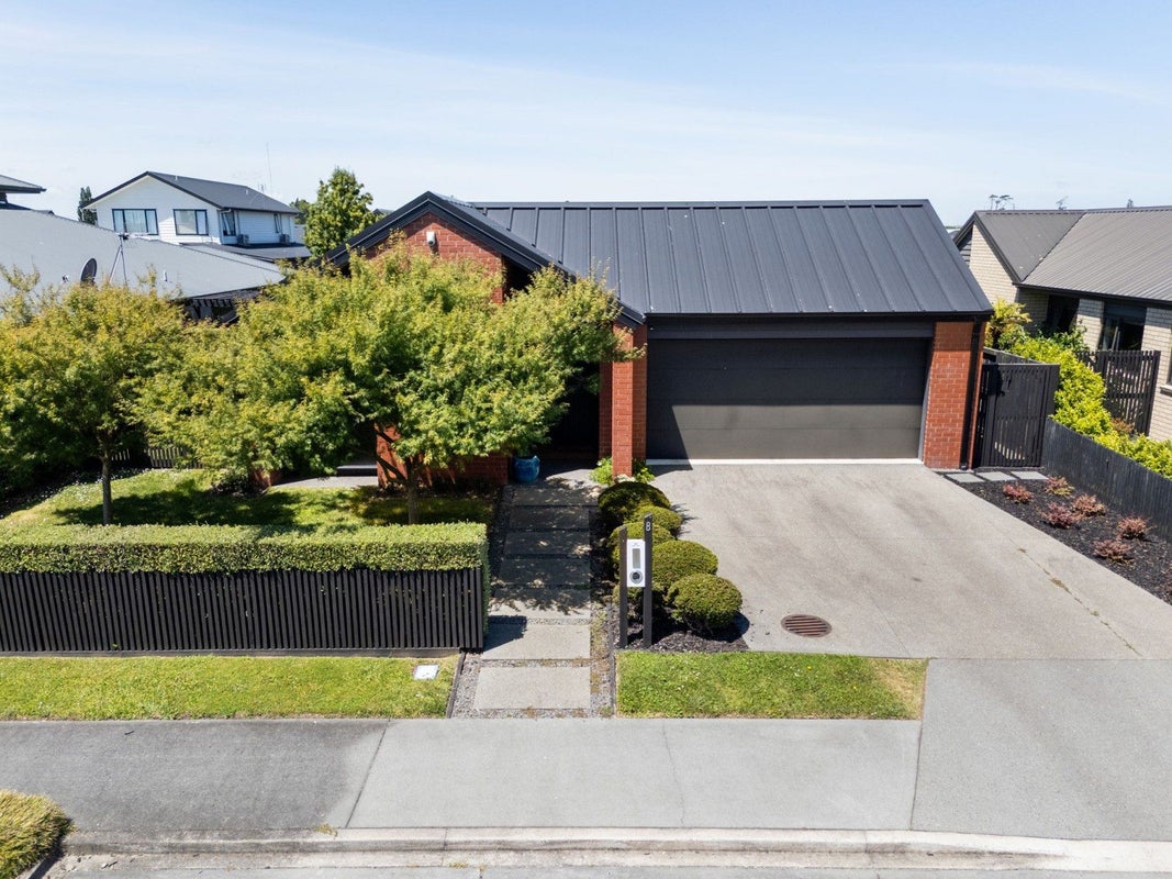 8 Jobe Road, Chartwell, Hamilton - Carousel 3
