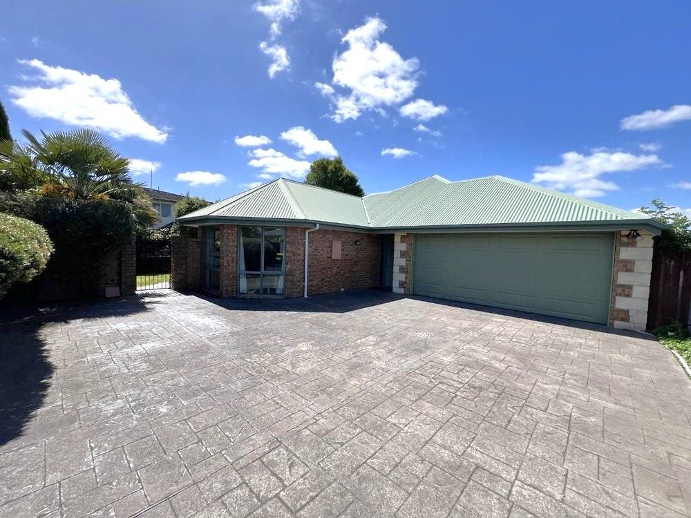 103A Middlepark Road, Sockburn, Christchurch - Carousel 1