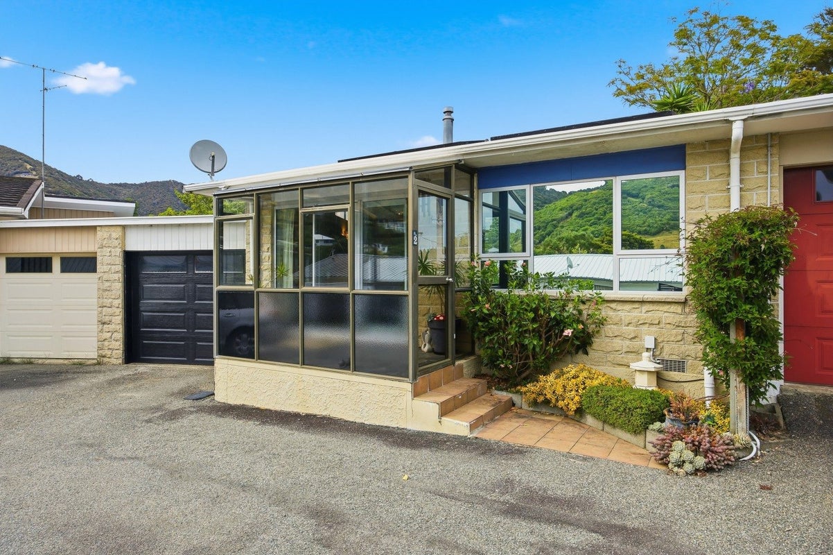 2/62 Dodson Valley Road, Atawhai, Nelson - Carousel 18
