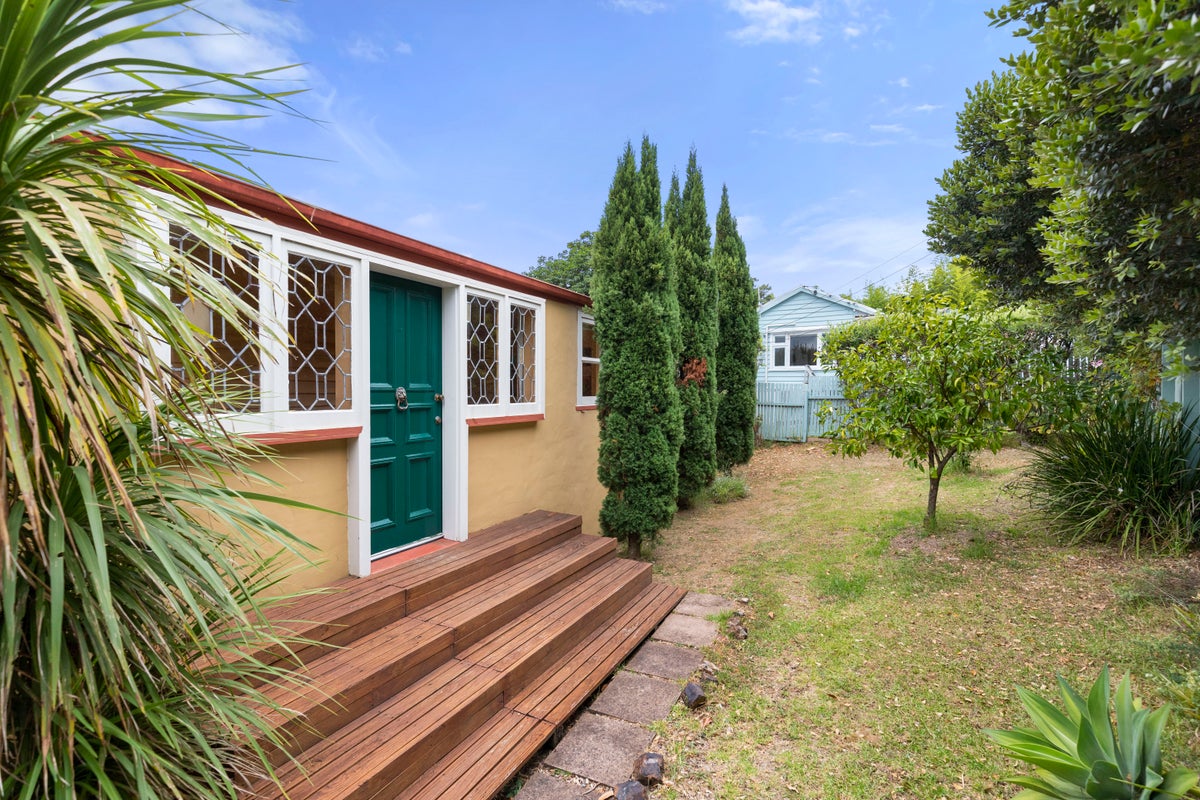 41 Ocean Road, Surfdale, Waiheke Island - Carousel 2