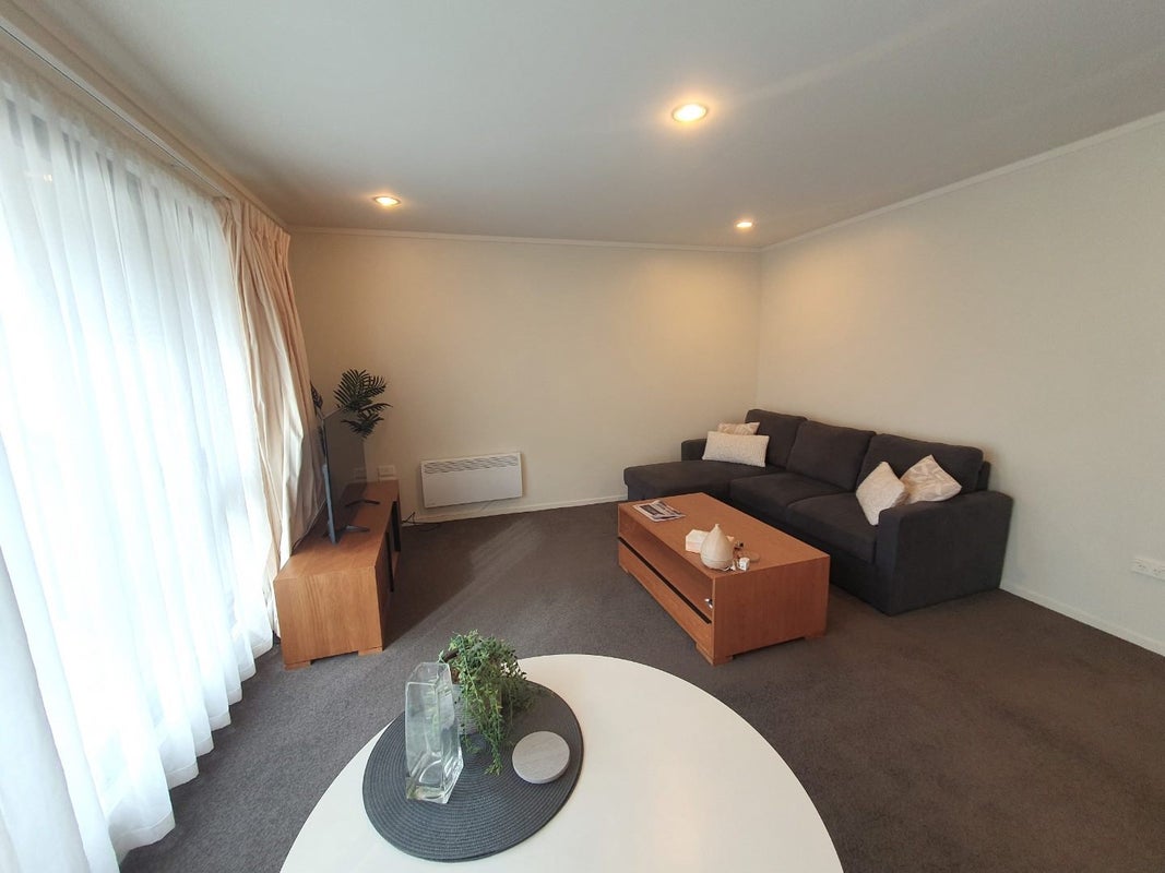 15/22 Normanby Road, Mount Eden, Auckland - Carousel 2
