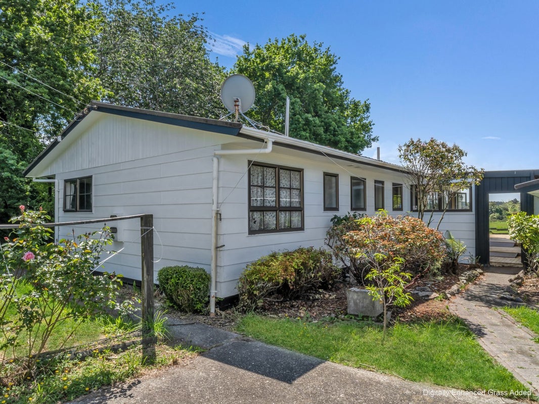 5 Cookson Road, Tikitere, Rotorua, Bay Of Plenty - Carousel 28