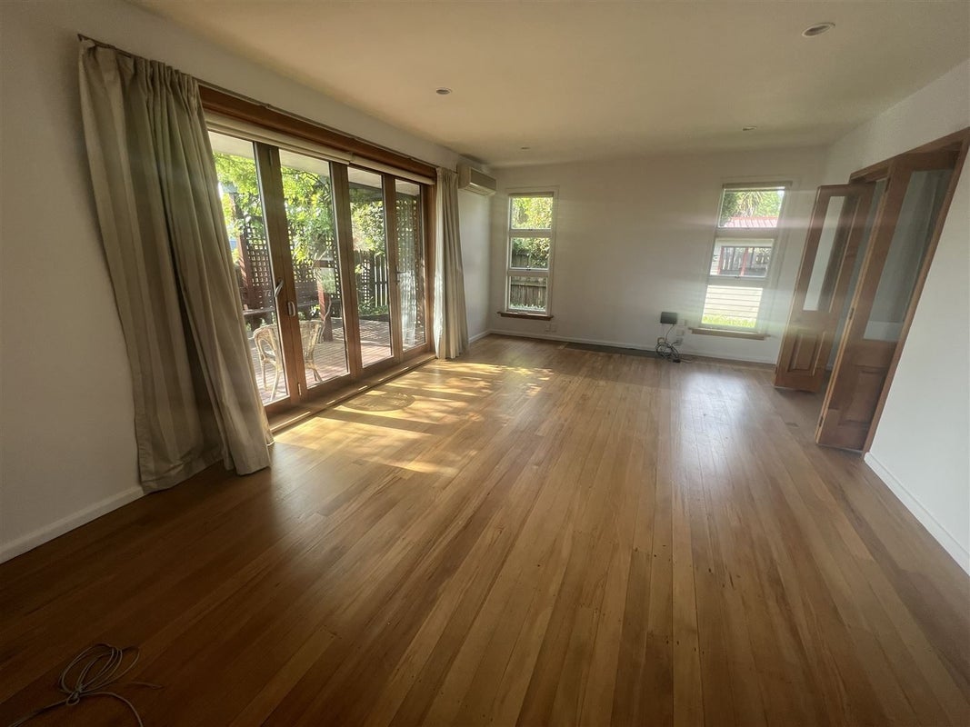 66 Teesdale Street, Burnside, Christchurch - Carousel 2