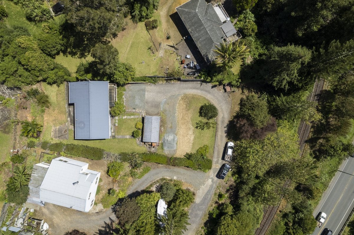 53 Ogle Crescent, Kamo, Whangarei - Carousel 18