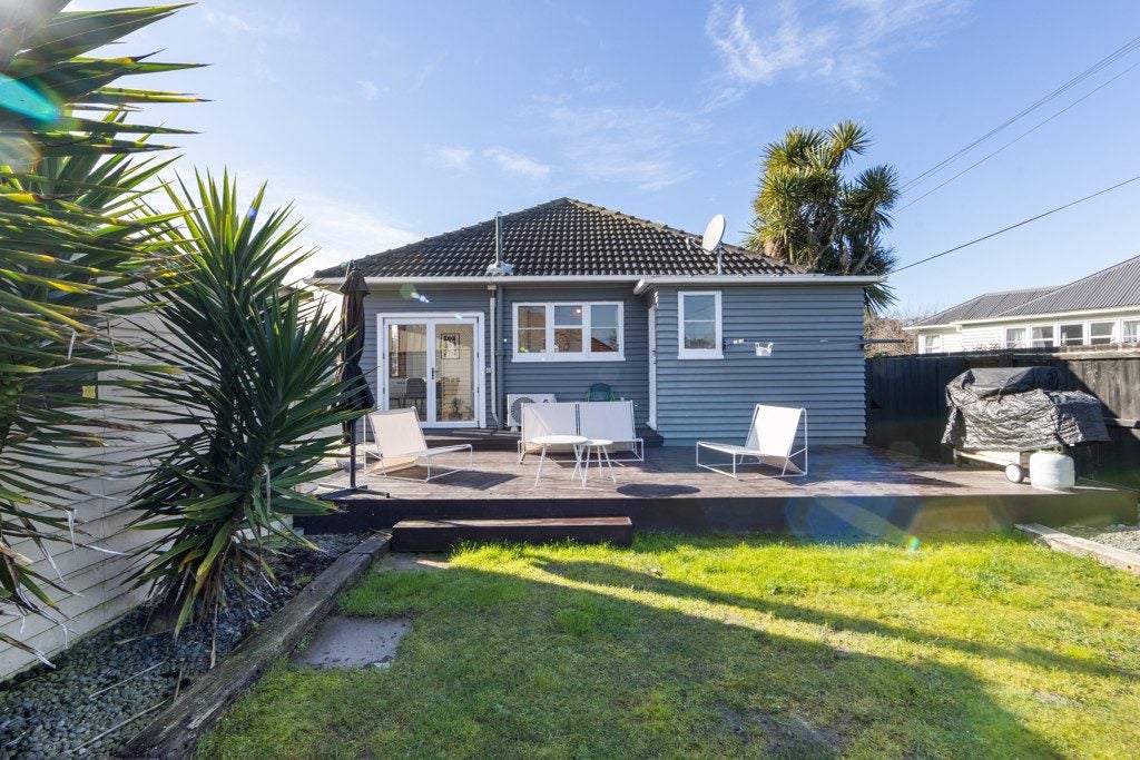 19 Sewell Street, Linwood, Christchurch - Carousel 23