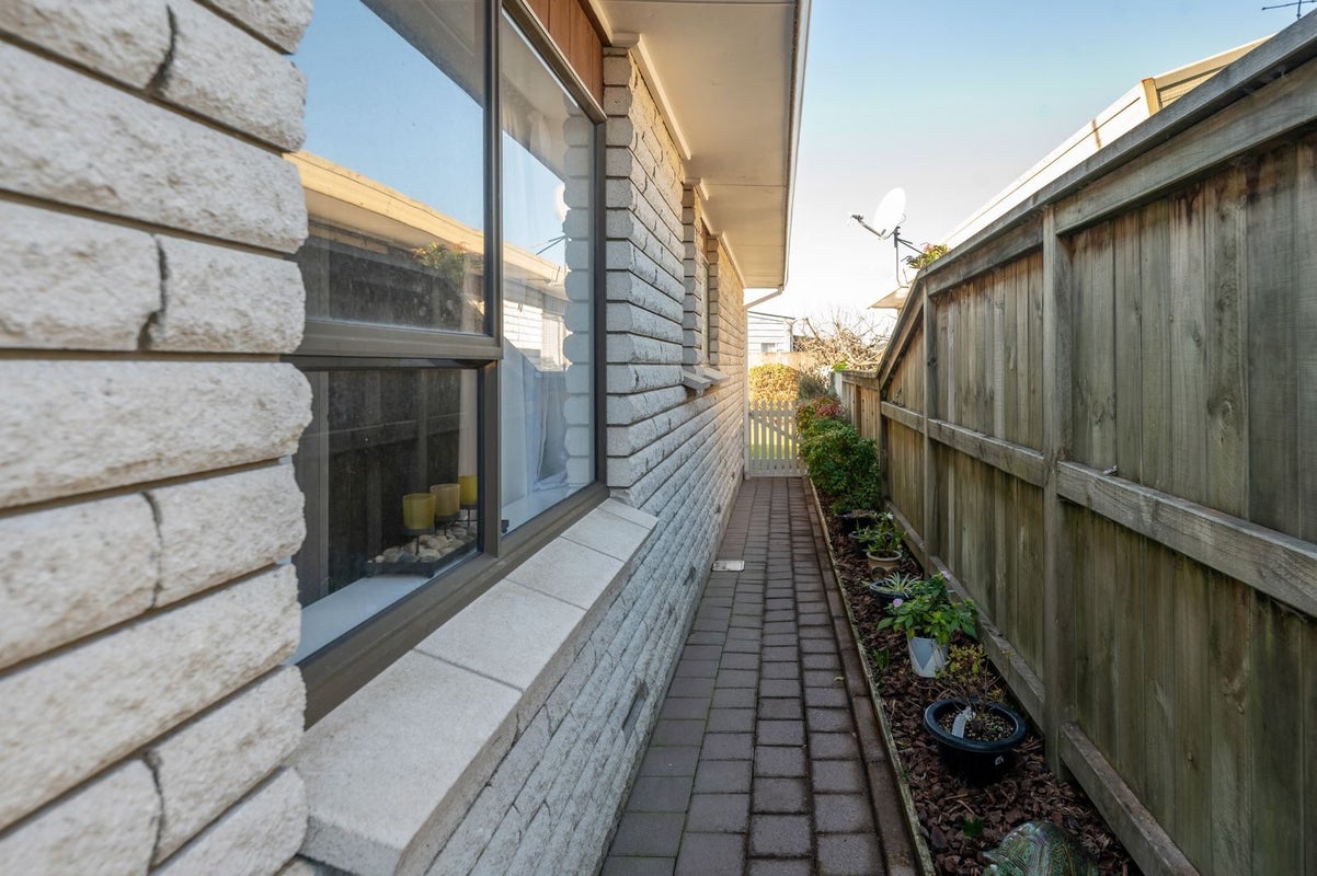 1/50 James Street, Glenholme, Rotorua - Carousel 15