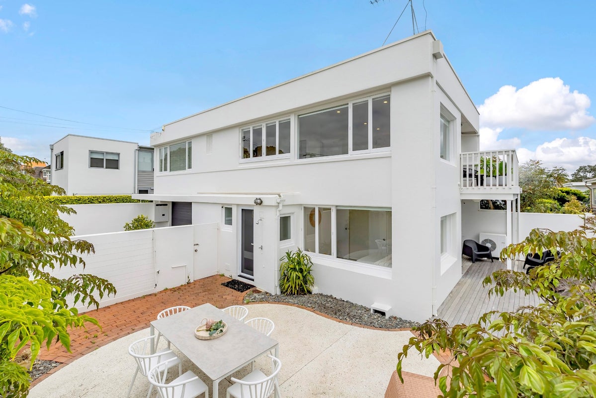 4/26 Sanders Avenue, Takapuna, Auckland - Carousel 2