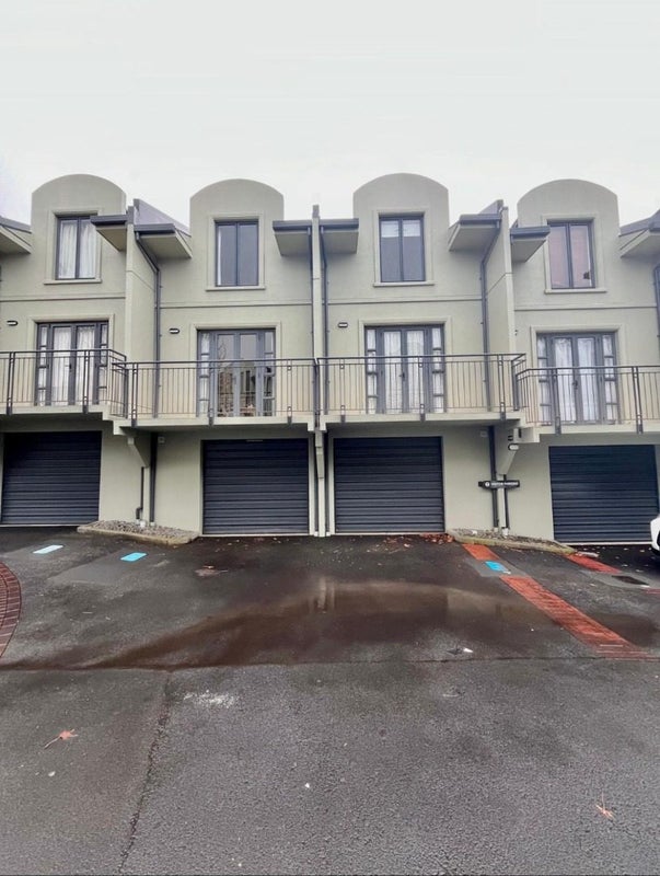 15/266 Shirley Road, Papatoetoe, Auckland - Carousel 10