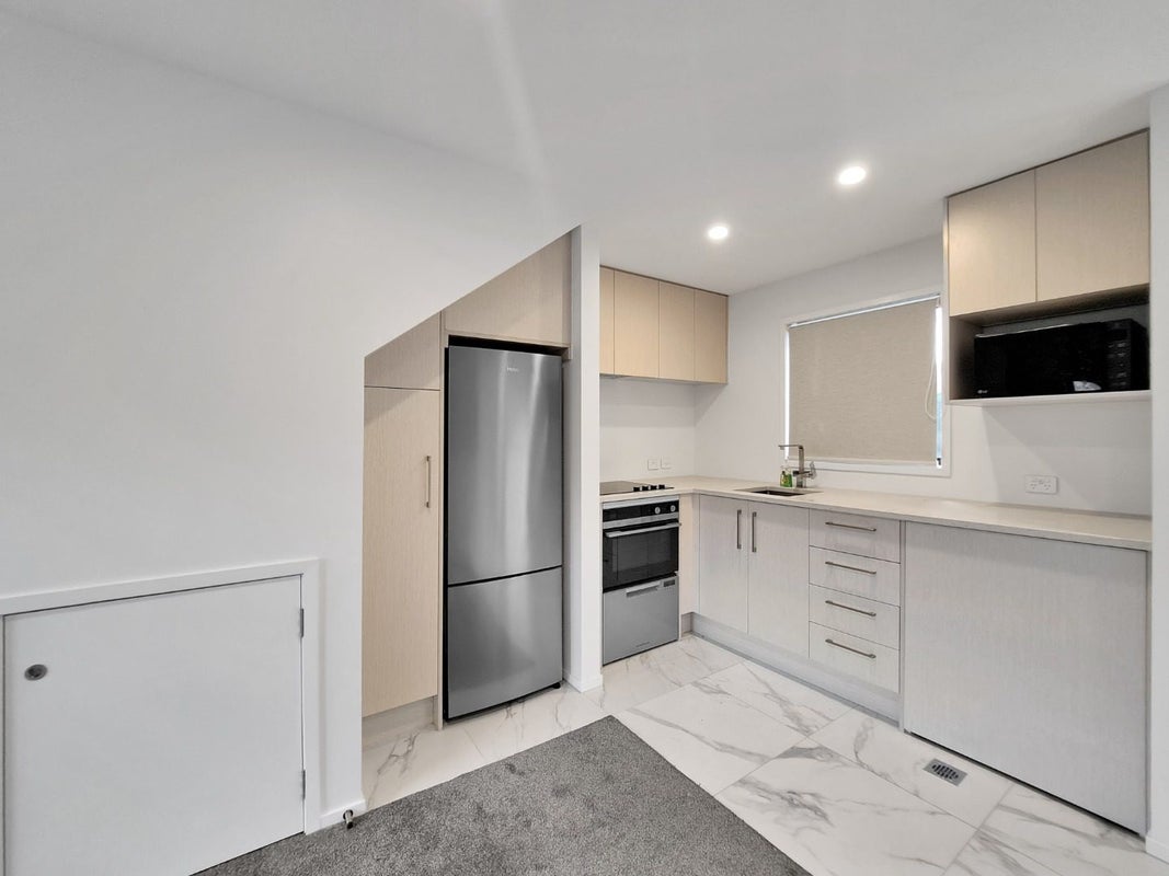 4/17 Pearce Crescent, Taita, Lower Hutt - Carousel 2