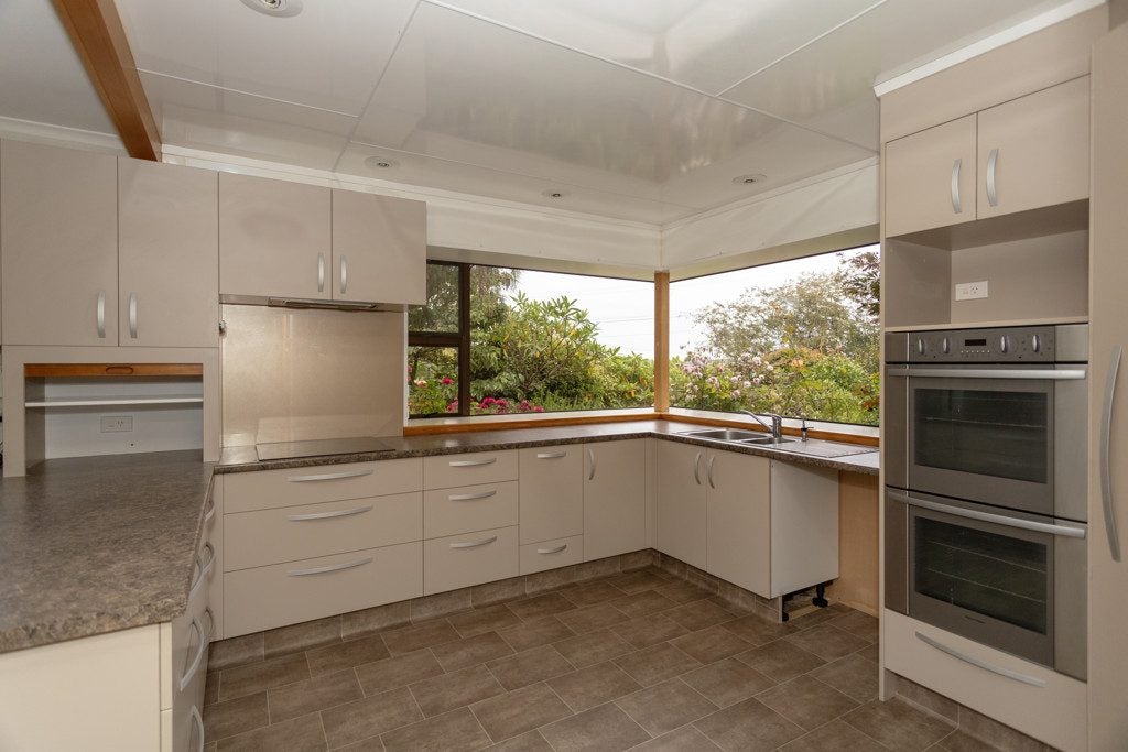 126 Reservoir Road, Oamaru North, Oamaru - Carousel 2