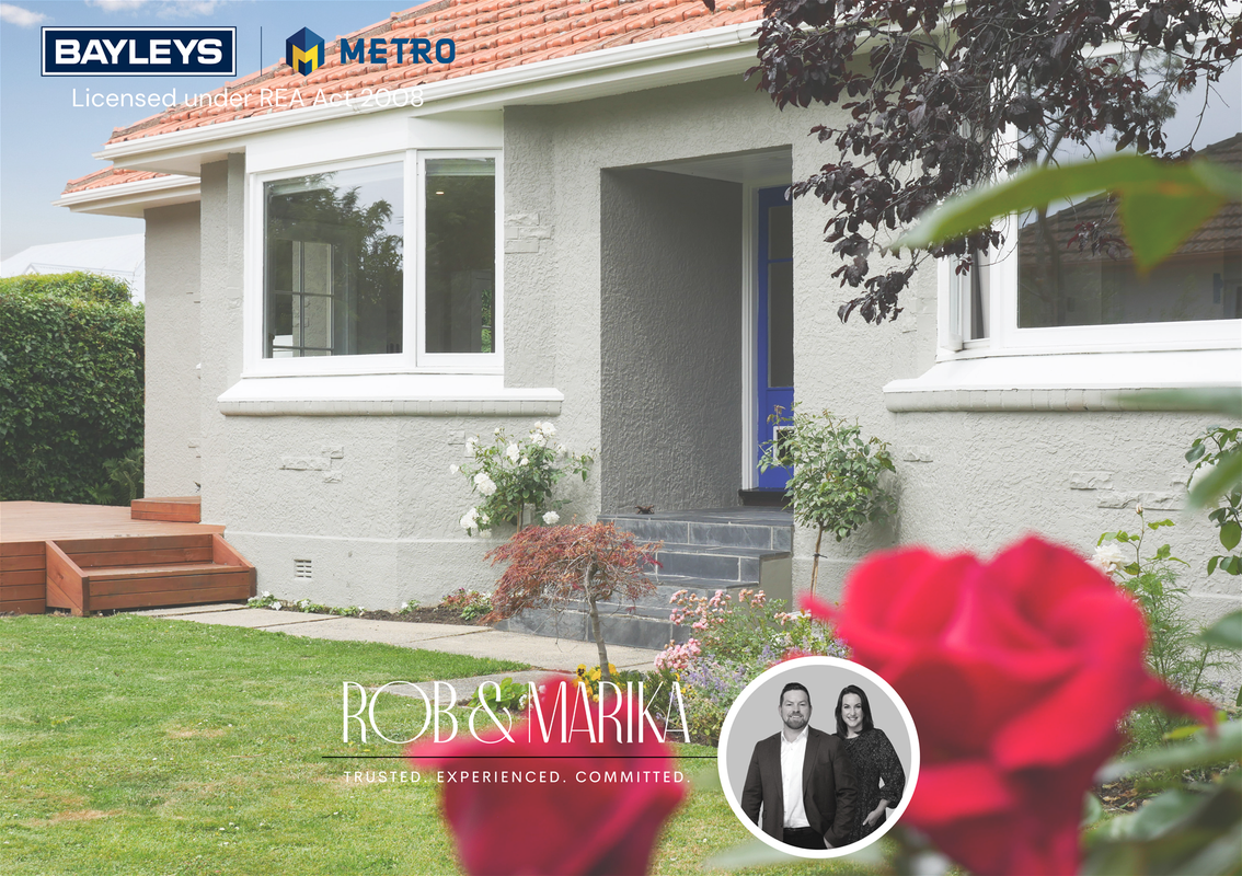 211A Bay View Road, Saint Clair, Dunedin - Carousel 1