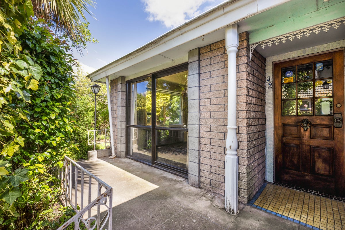 32 Maryhill Avenue, Hoon Hay, Christchurch - Carousel 2