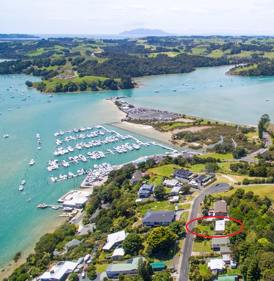 30 Kanuka Road, Sandspit, Warkworth - Carousel 9