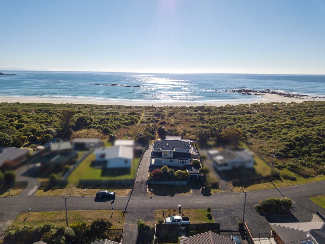 17 Palmer Place, Taieri Beach, Taieri Beach - Carousel 1