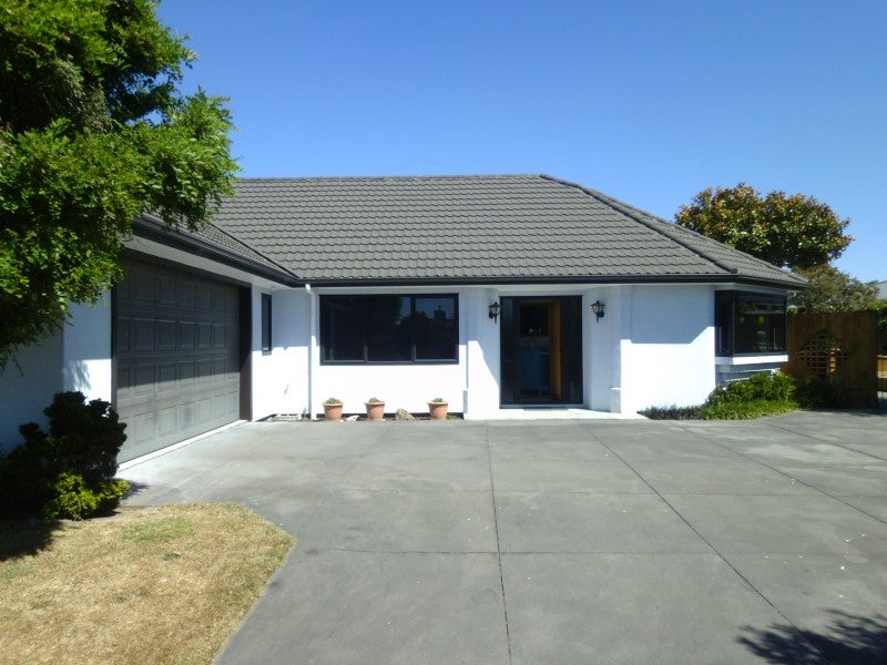 11 Madison Avenue, Milson, Palmerston North - Carousel 16