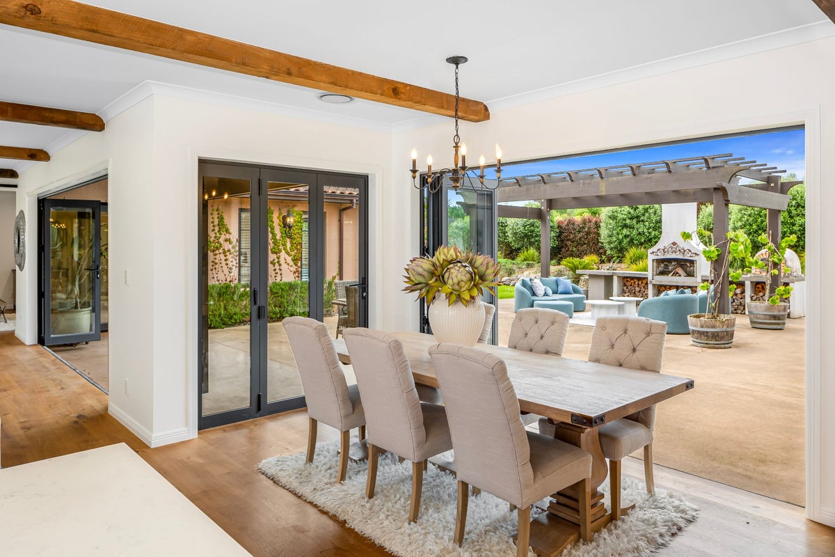 23 Oak Valley Road, Albany - Carousel 2