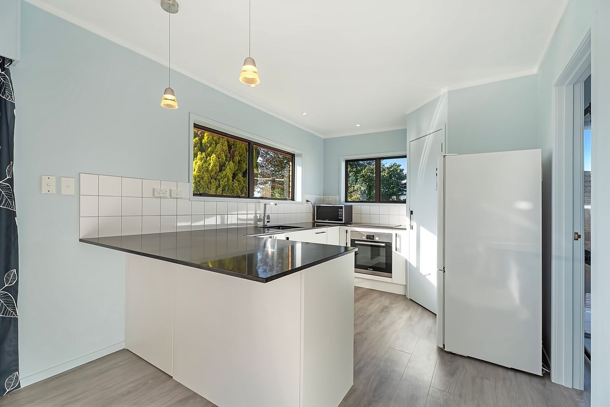 17 Kauri Place, Tairua, Tairua - Carousel 2