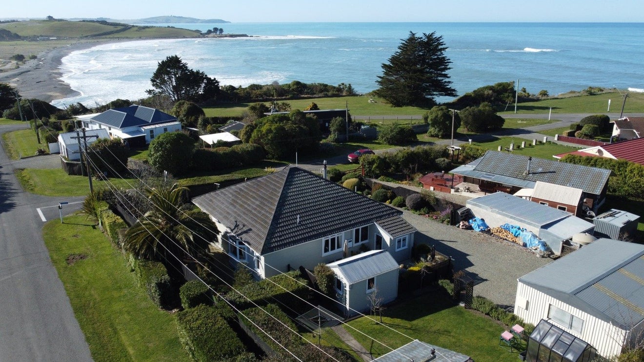 7 Semple Street, Kakanui - Carousel 1