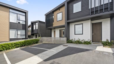 12/38 Bankot Crescent, Ngaio, Wellington - Carousel 1