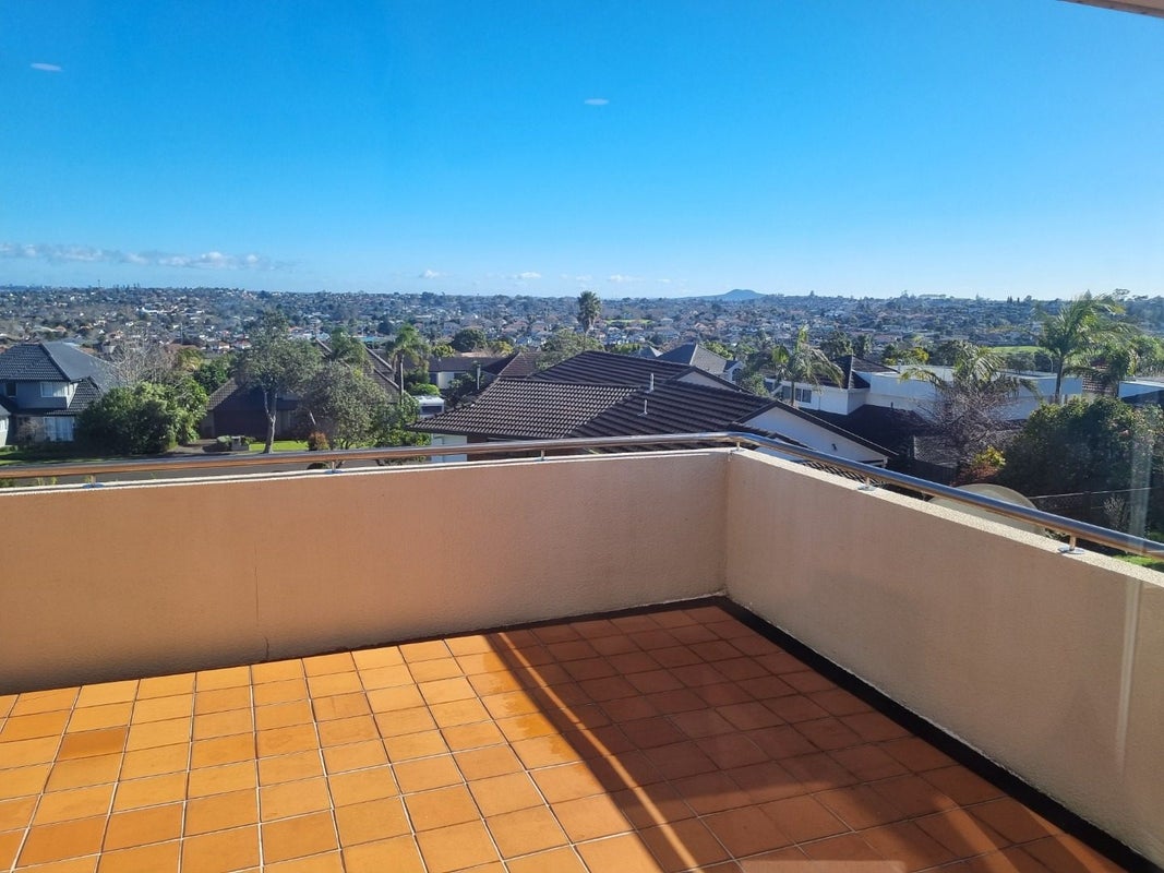 117 Somerville Road, Somerville, Auckland - Carousel 1