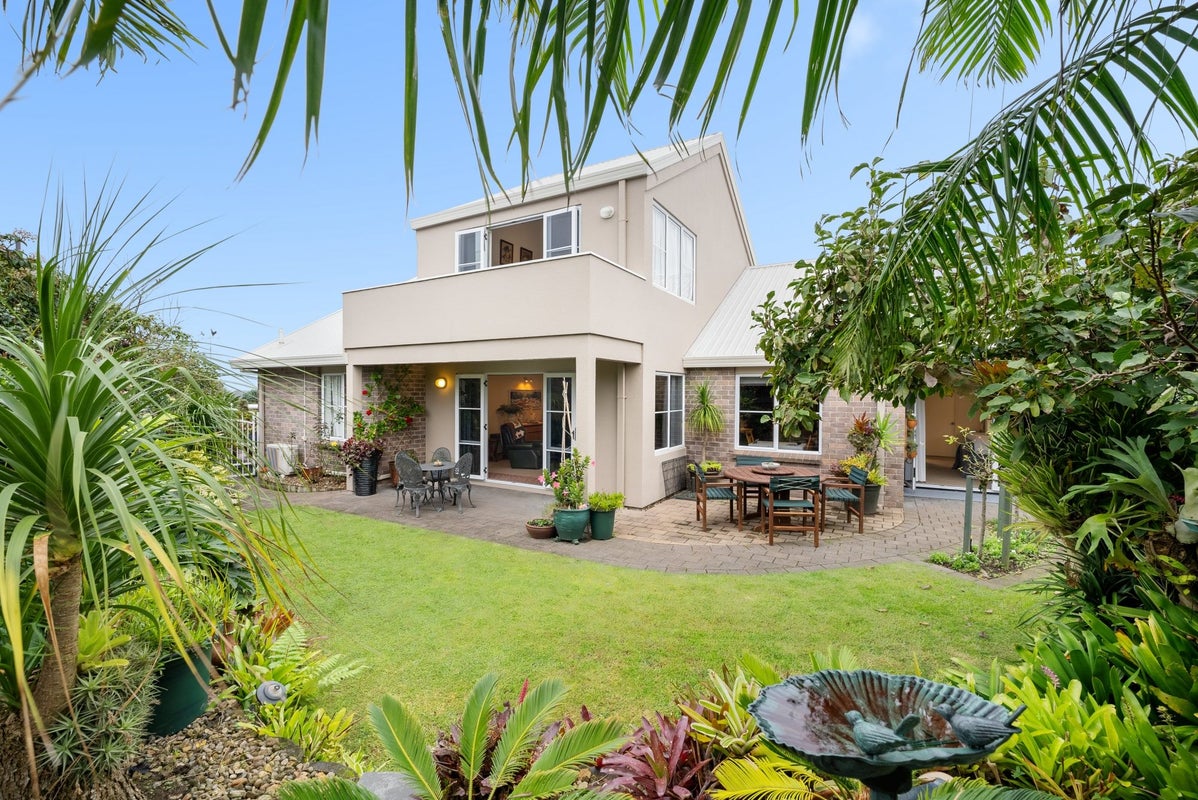 29B Claremont Terrace, Otumoetai, Tauranga - Carousel 2