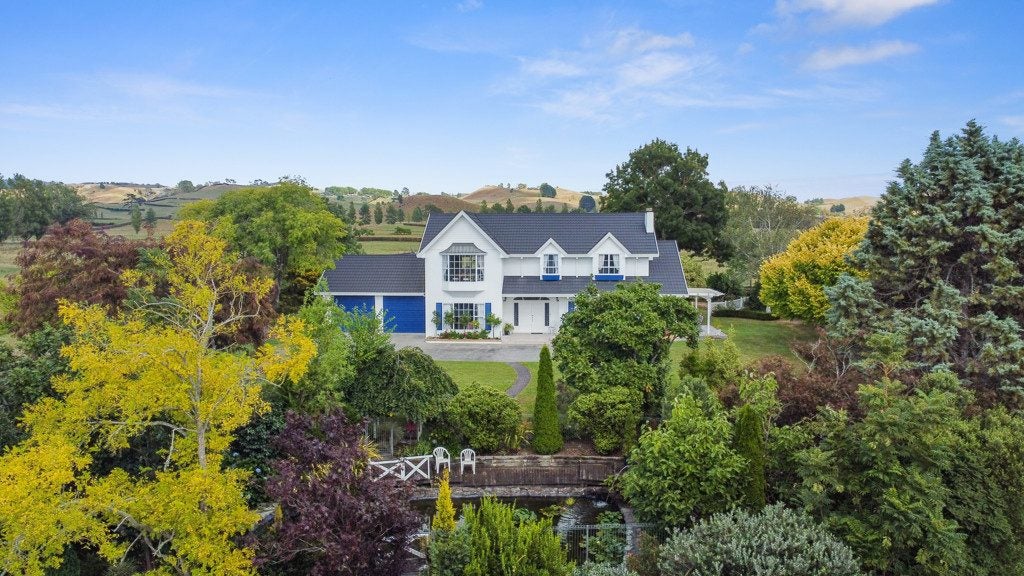 1555 Morrinsville-Tahuna Road, Morrinsville - Carousel 2